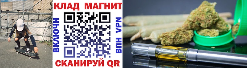 Alpha PVP Муром