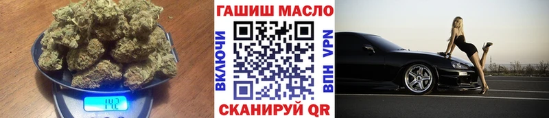 ТГК THC oil mega как зайти это телеграм Муром